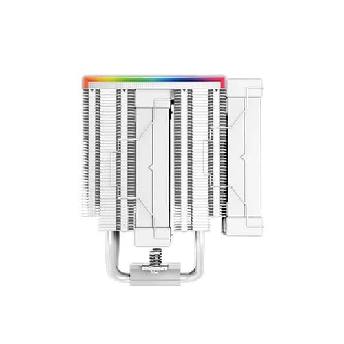 Deepcool AK620 Digital White 120mm CPU Air Cooler